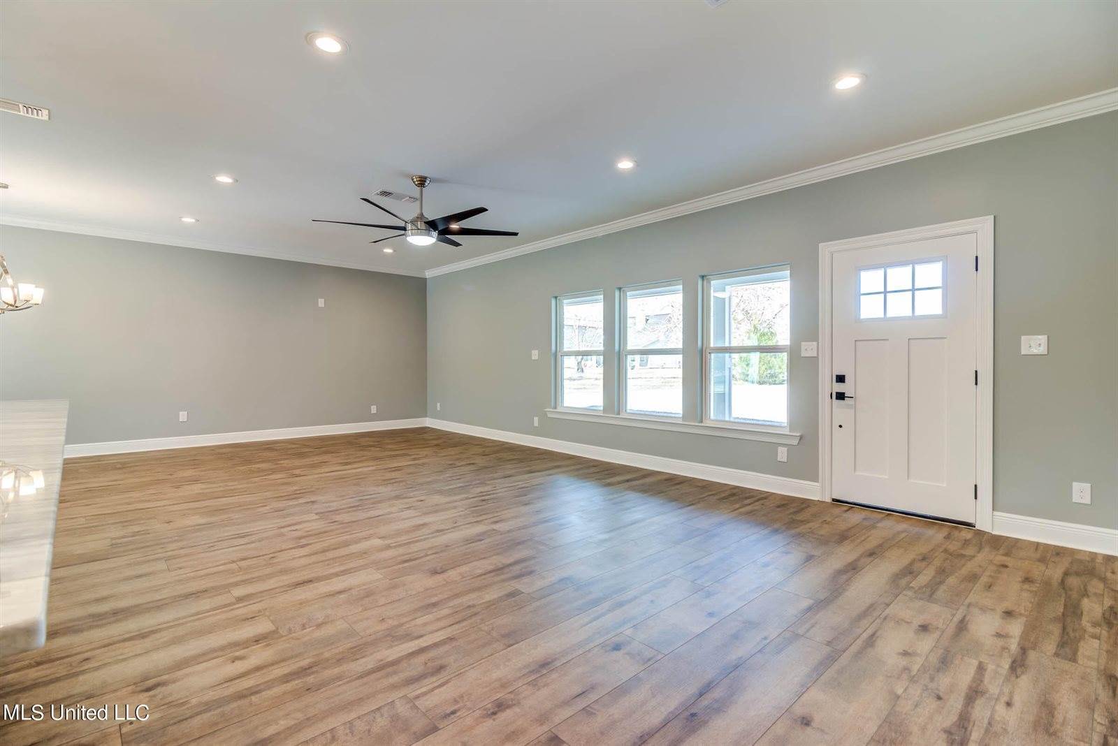 13023 Old Hwy 49, gulfport, MS 39503