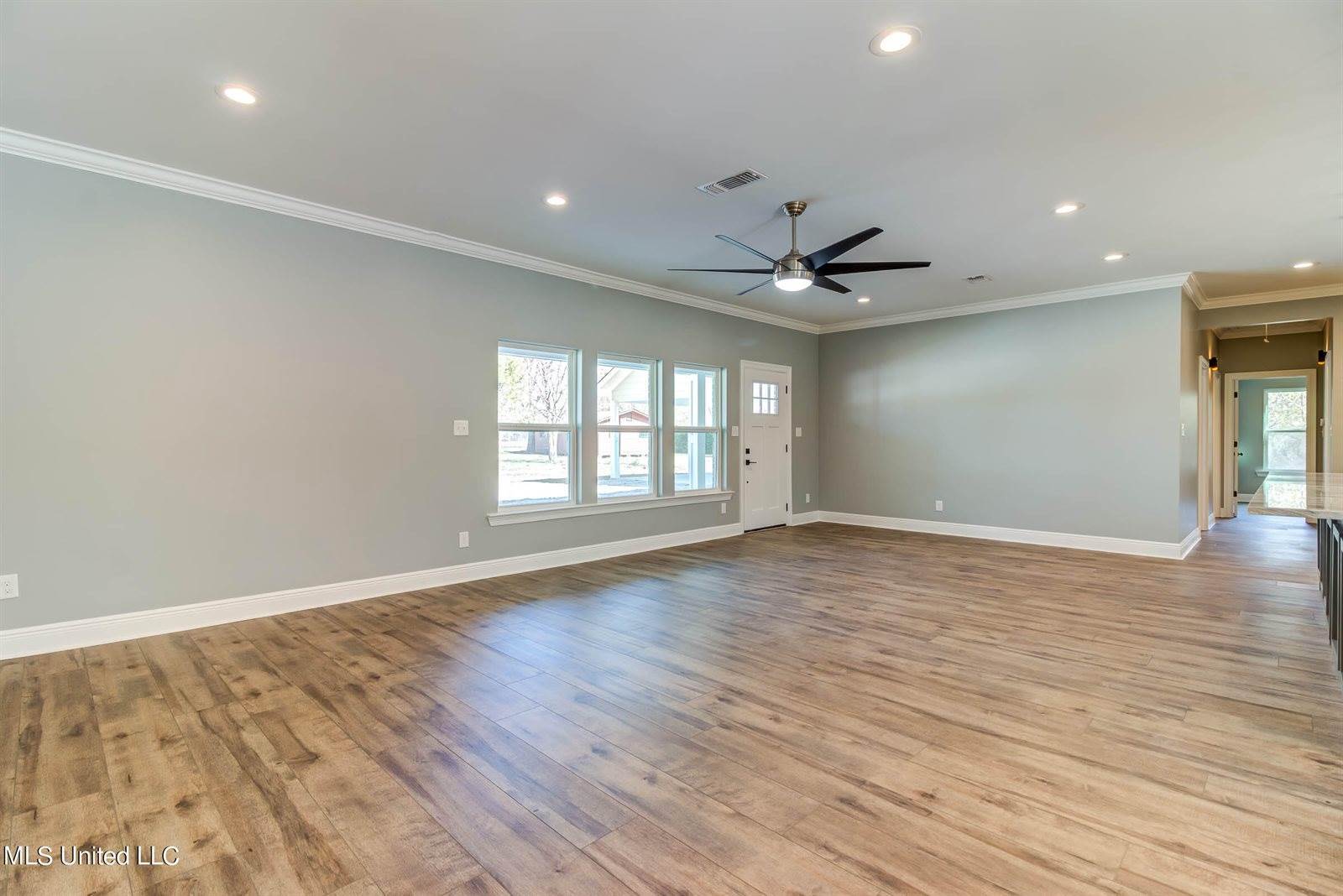 13023 Old Hwy 49, gulfport, MS 39503