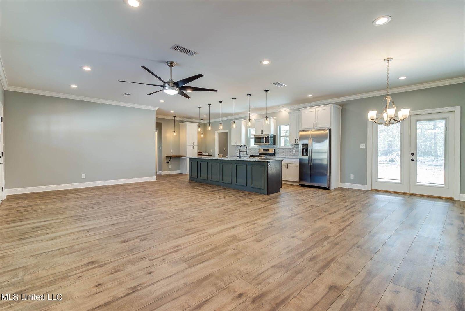 13023 Old Hwy 49, gulfport, MS 39503