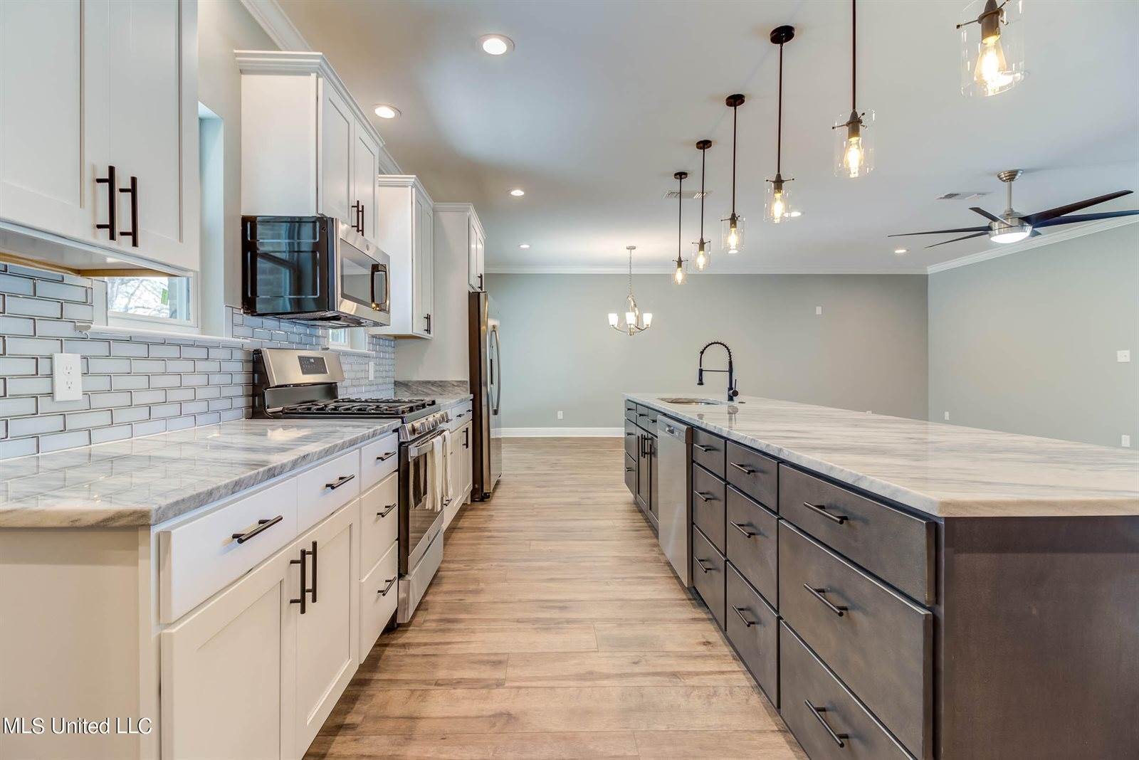 13023 Old Hwy 49, gulfport, MS 39503