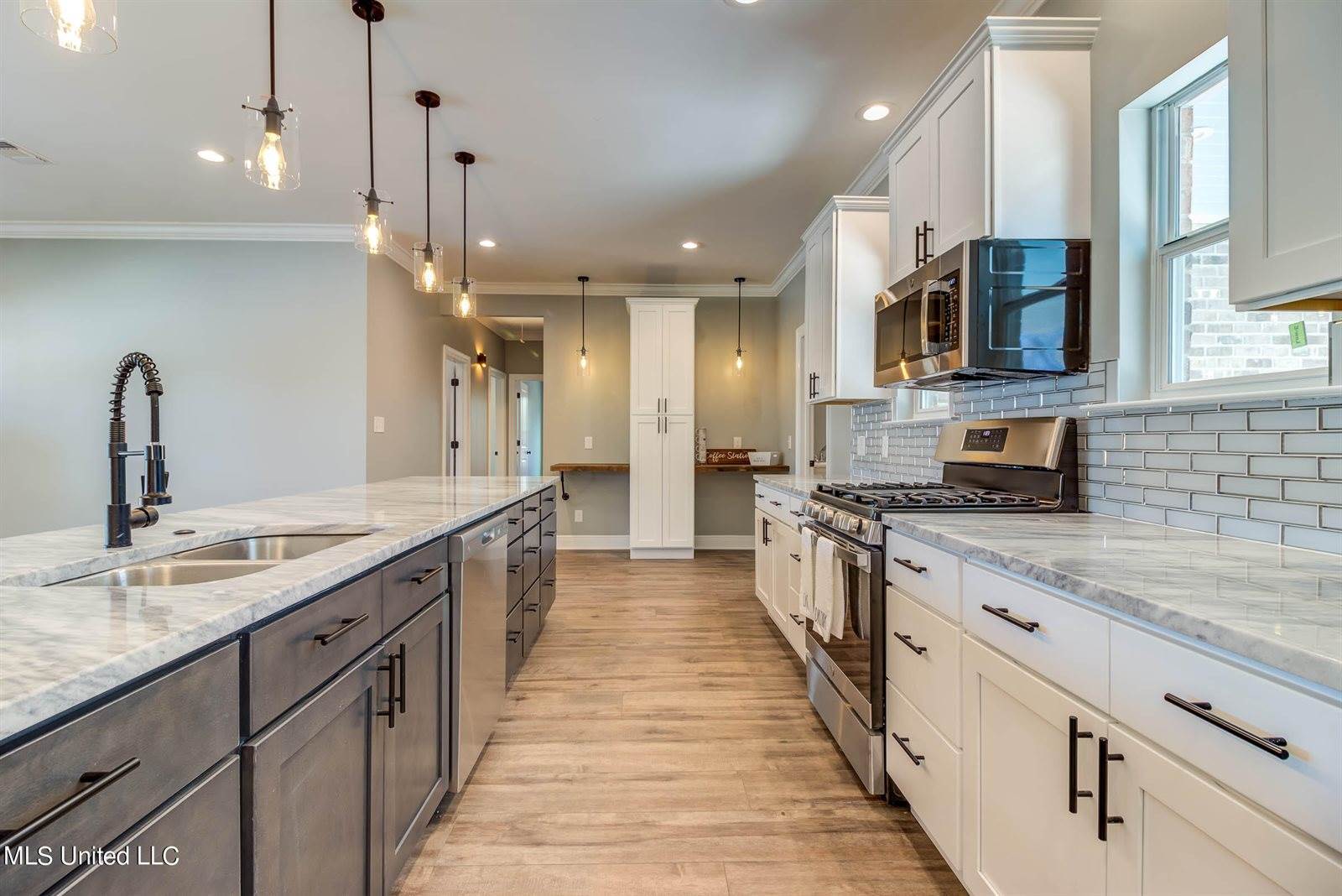 13023 Old Hwy 49, gulfport, MS 39503