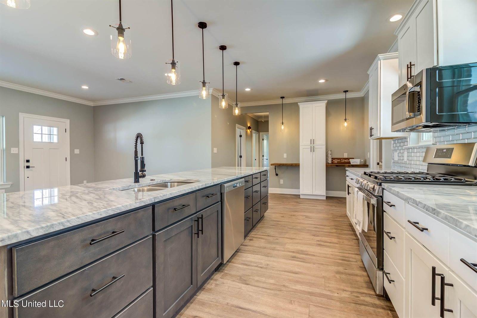 13023 Old Hwy 49, gulfport, MS 39503