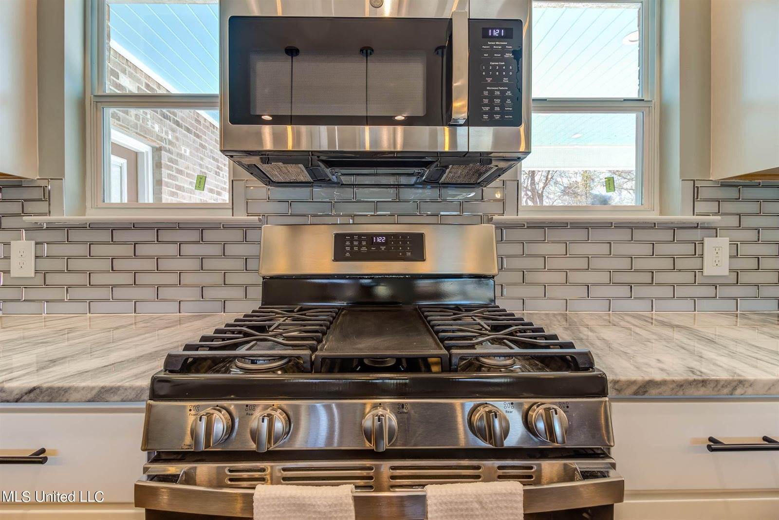 13023 Old Hwy 49, gulfport, MS 39503