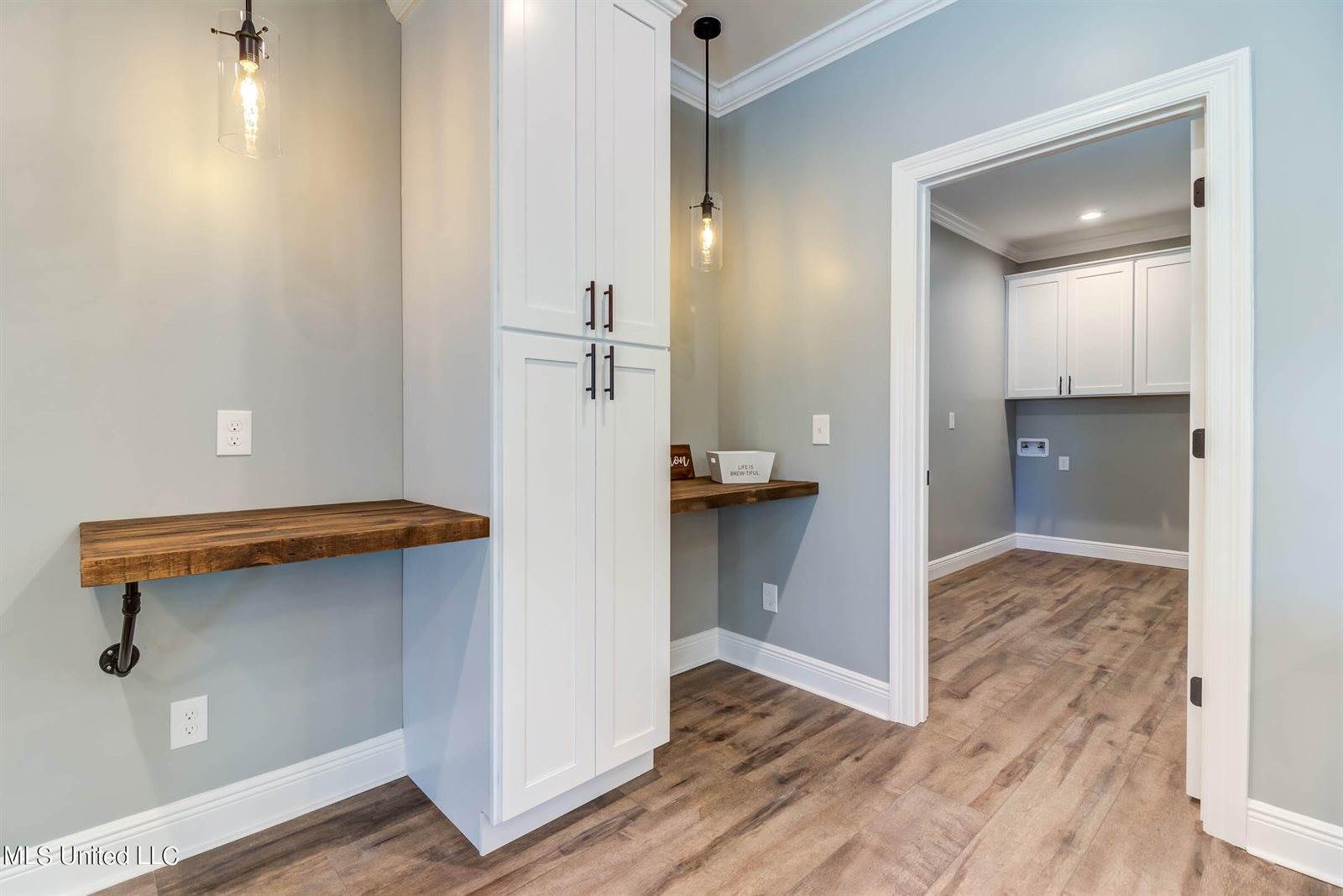 13023 Old Hwy 49, gulfport, MS 39503