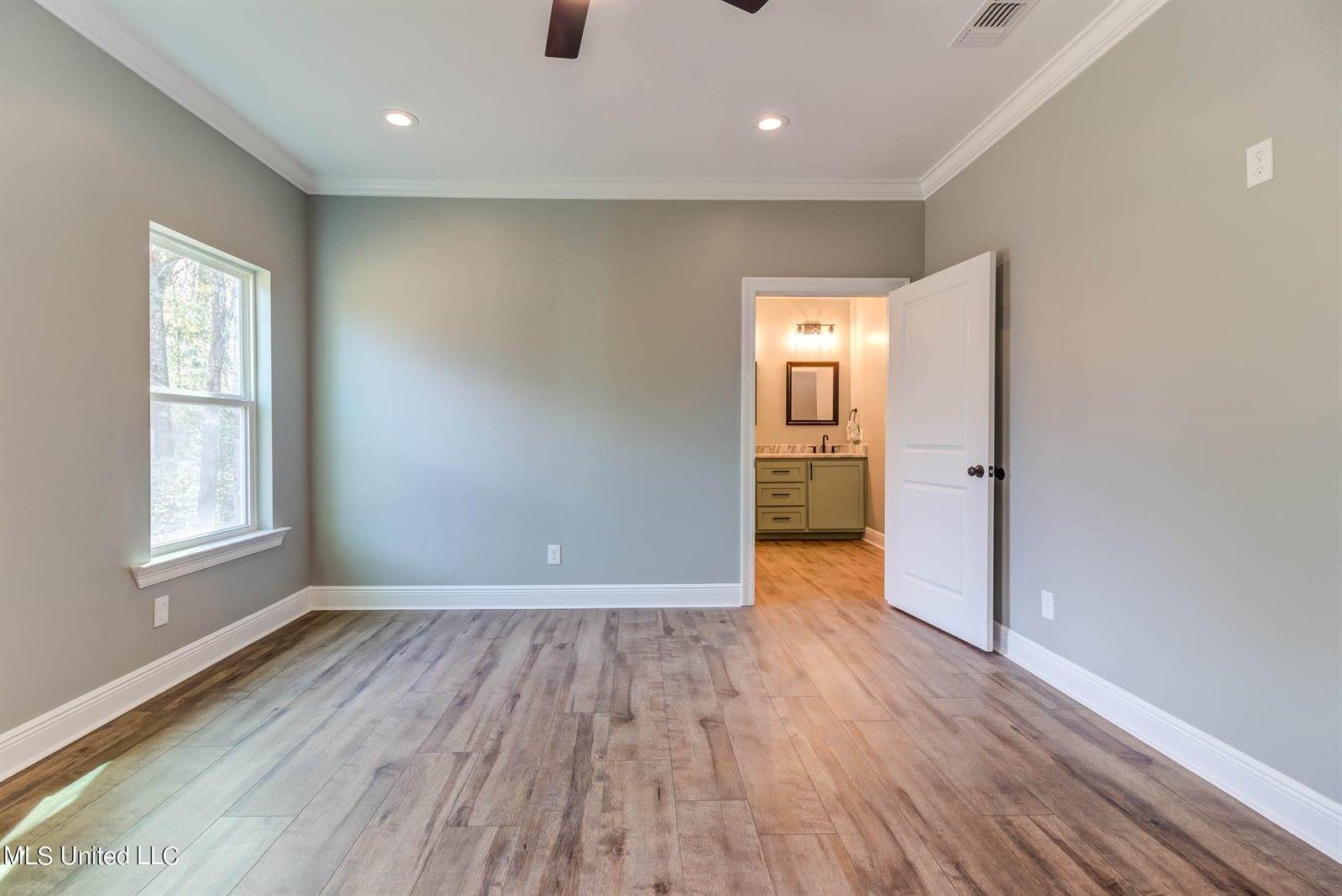 13023 Old Hwy 49, gulfport, MS 39503