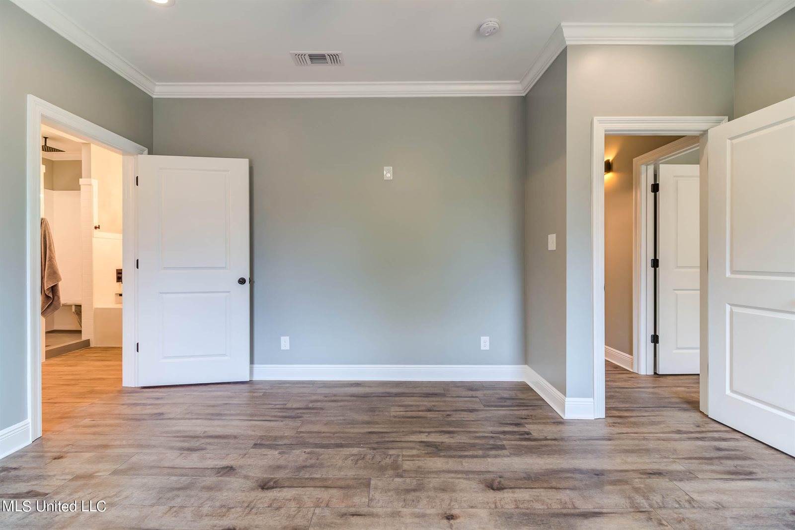 13023 Old Hwy 49, gulfport, MS 39503