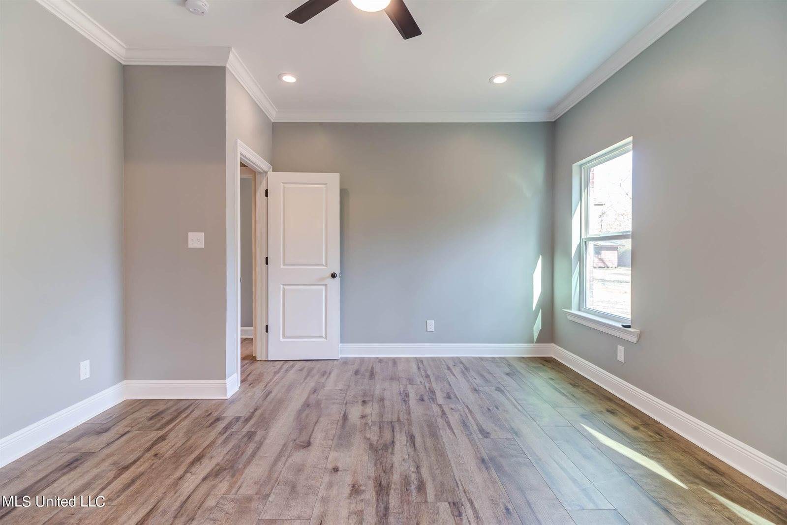 13023 Old Hwy 49, gulfport, MS 39503