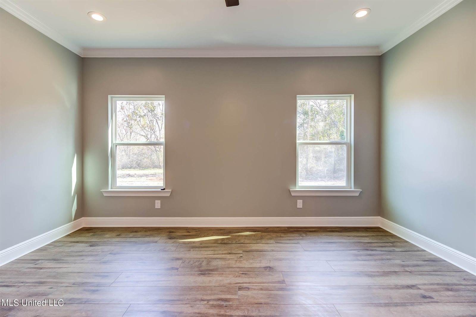 13023 Old Hwy 49, gulfport, MS 39503