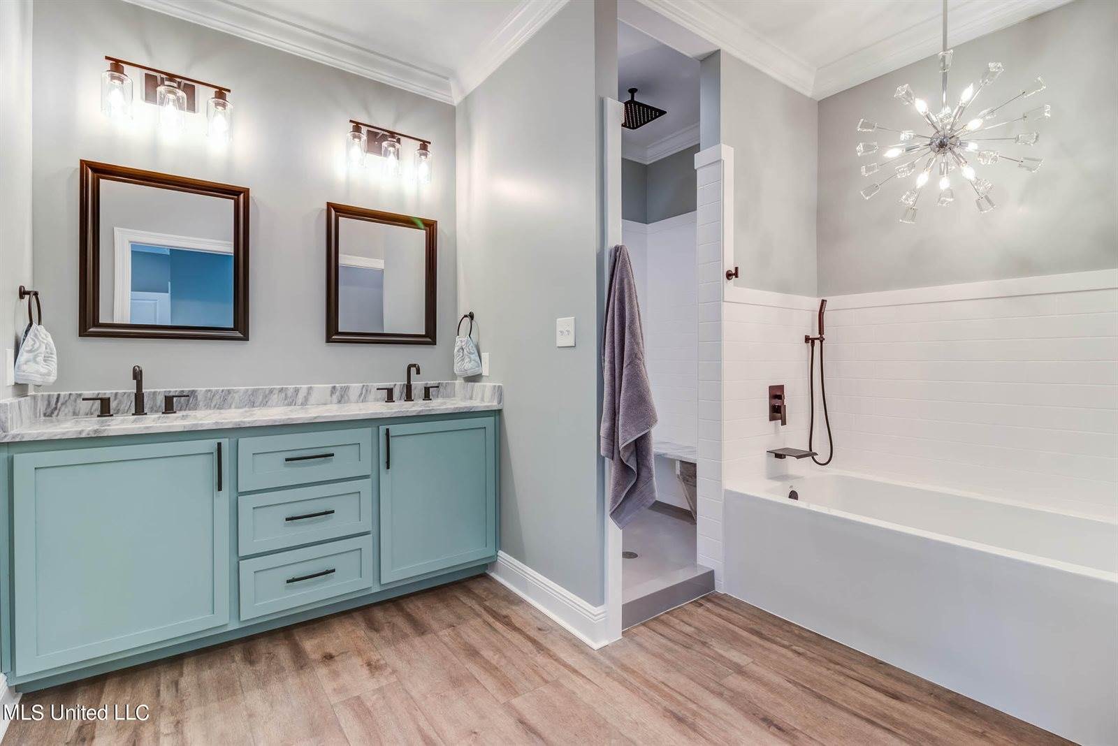 13023 Old Hwy 49, gulfport, MS 39503