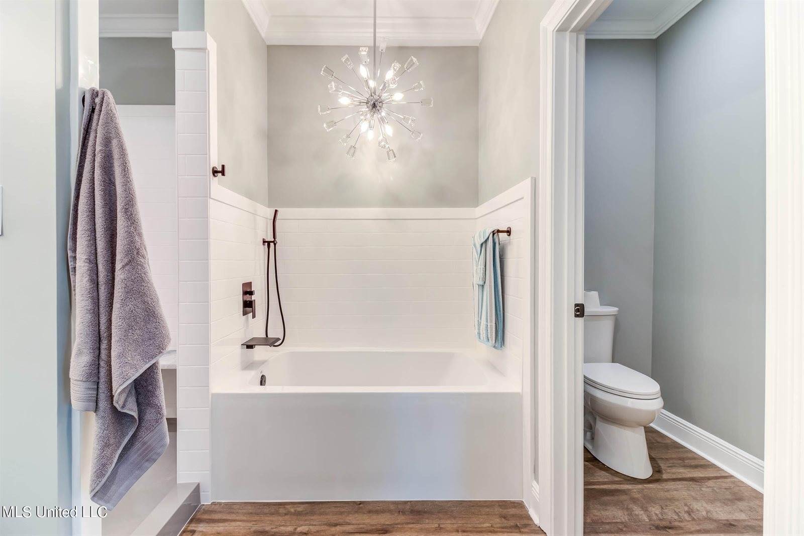 13023 Old Hwy 49, gulfport, MS 39503