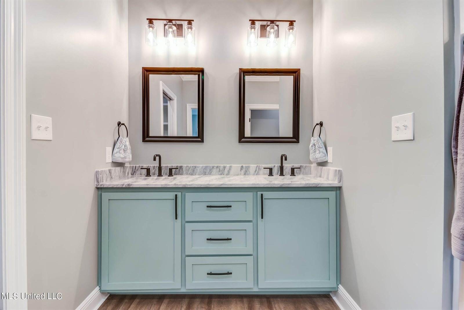 13023 Old Hwy 49, gulfport, MS 39503