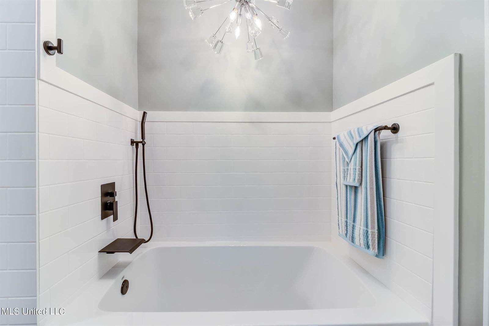 13023 Old Hwy 49, gulfport, MS 39503