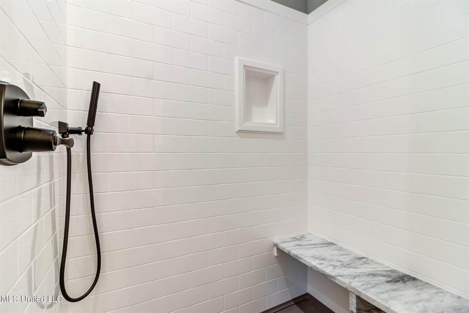 13023 Old Hwy 49, gulfport, MS 39503