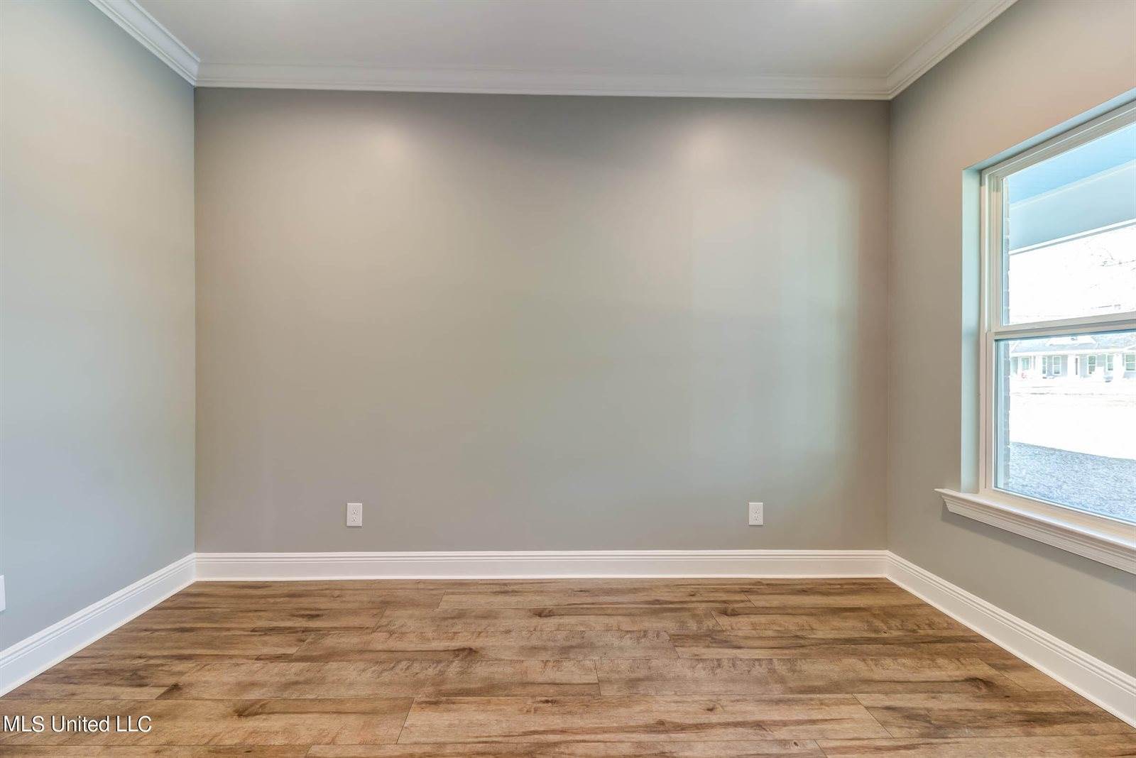 13023 Old Hwy 49, gulfport, MS 39503