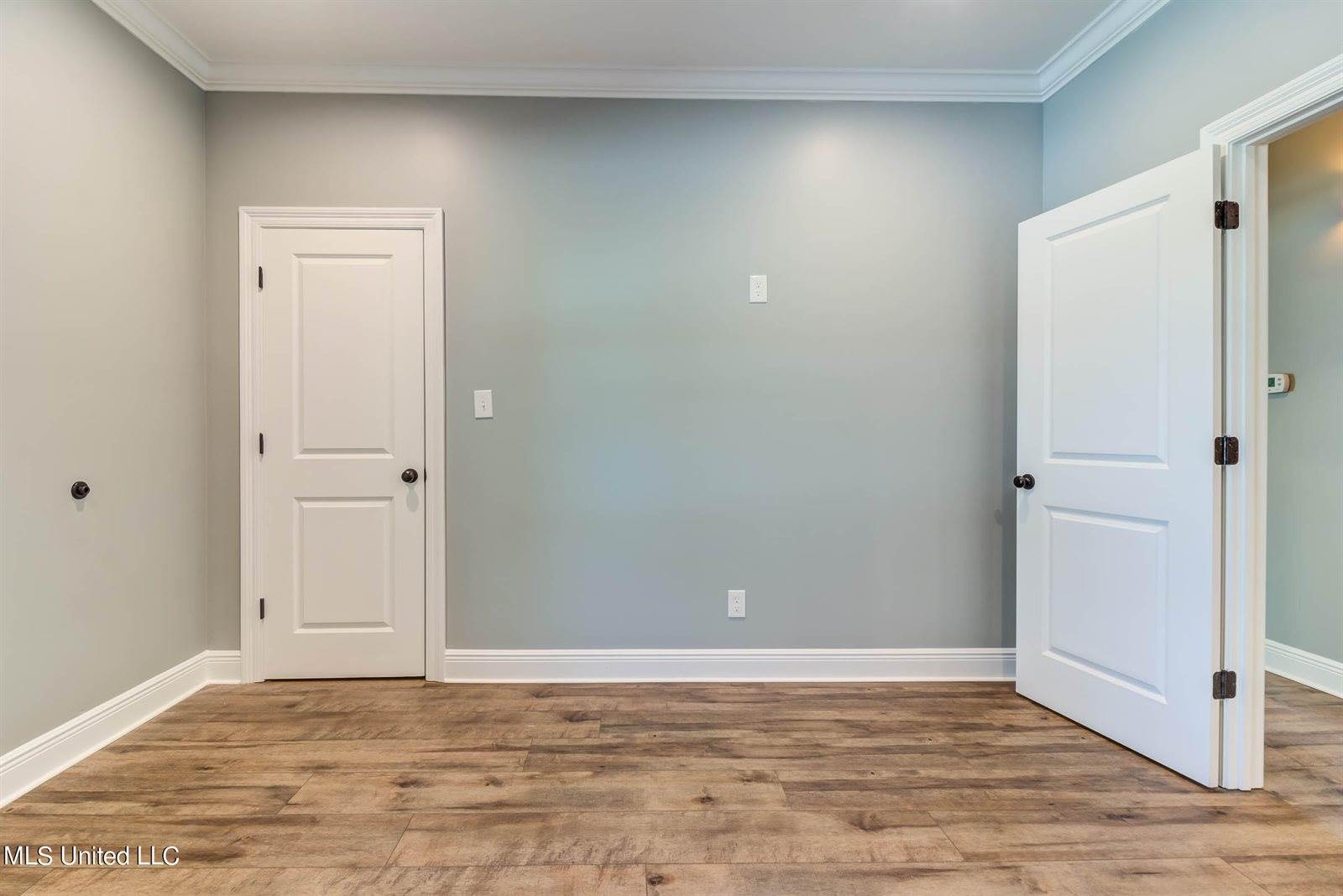 13023 Old Hwy 49, gulfport, MS 39503