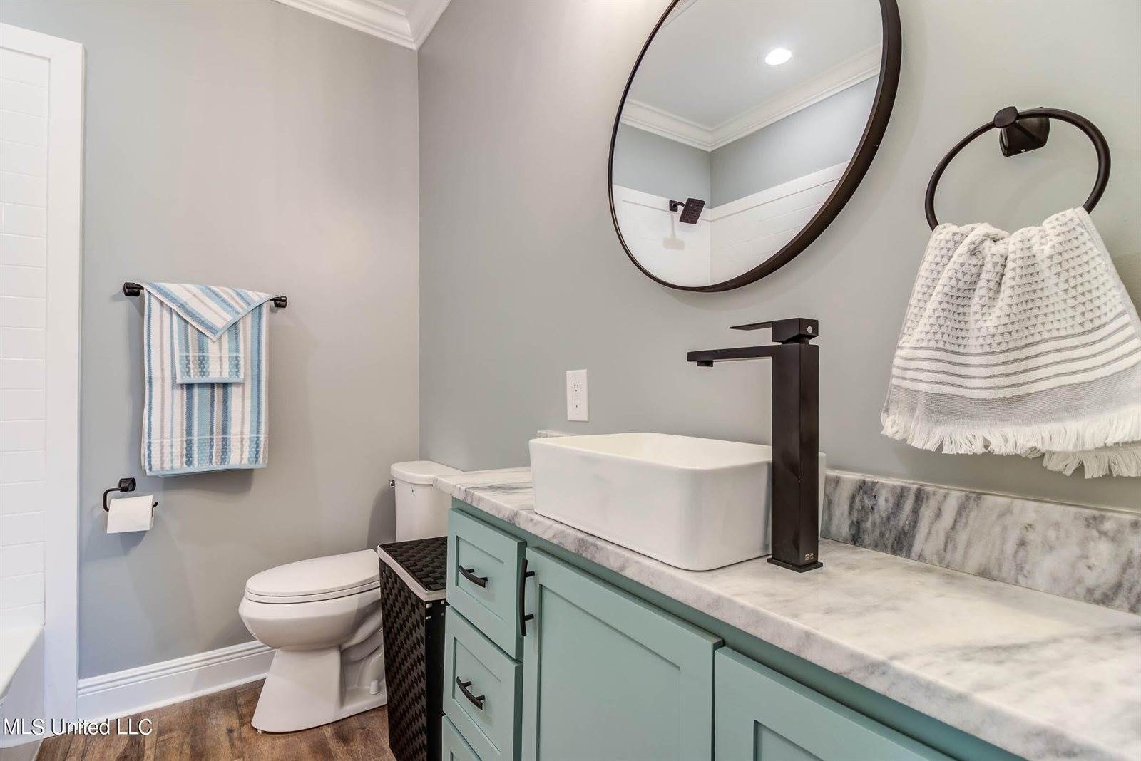 13023 Old Hwy 49, gulfport, MS 39503