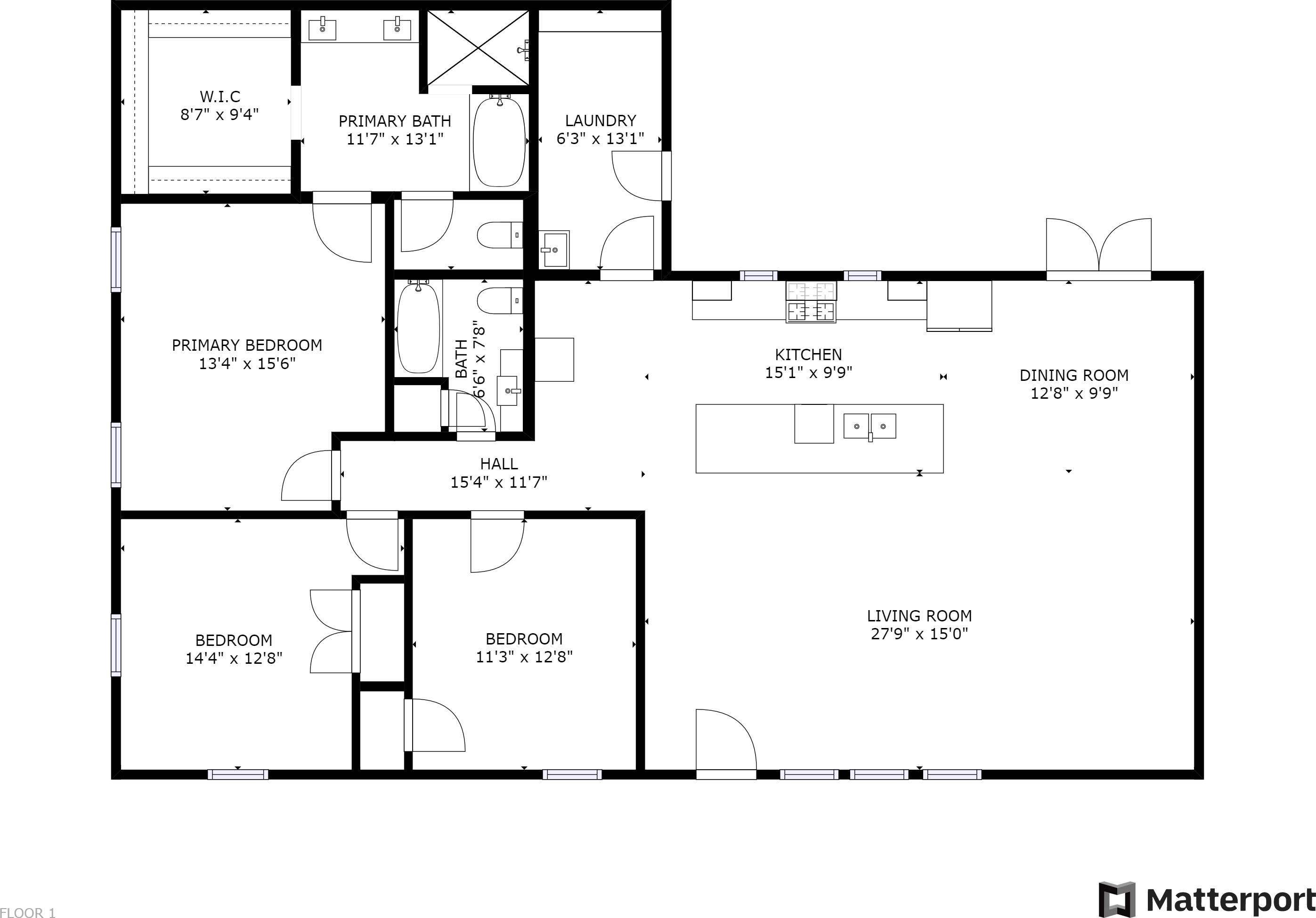 13023 Old Hwy 49, gulfport, MS 39503