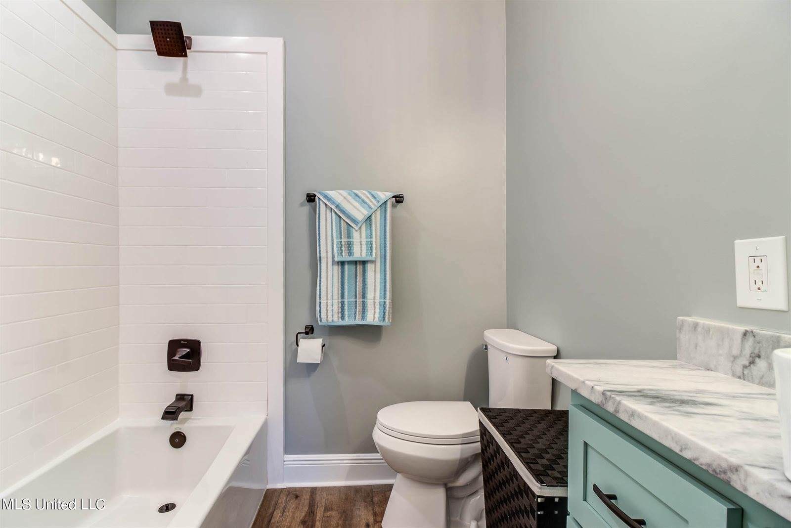 13023 Old Hwy 49, gulfport, MS 39503