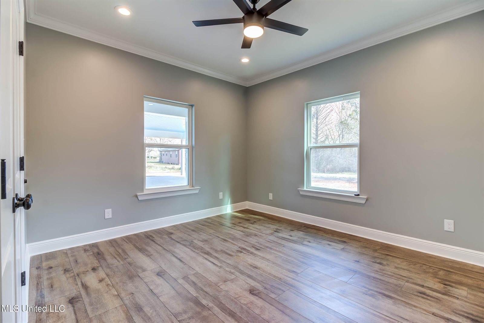 13023 Old Hwy 49, gulfport, MS 39503