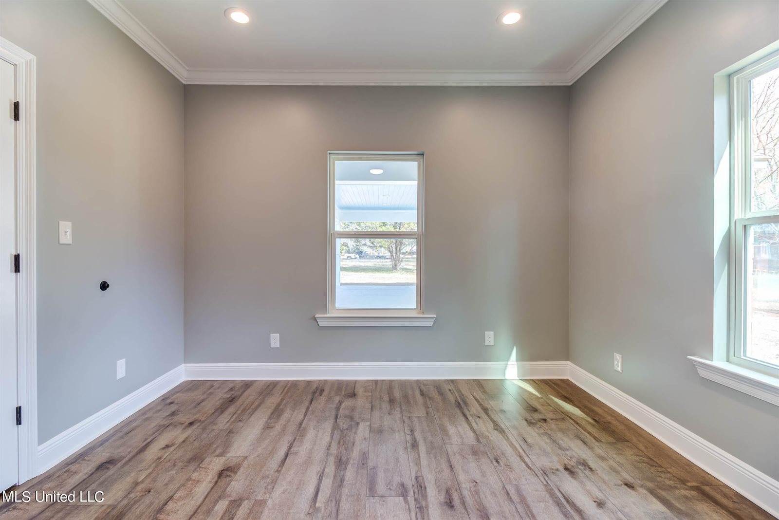 13023 Old Hwy 49, gulfport, MS 39503