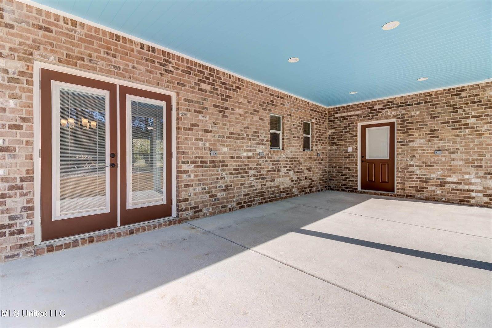 13023 Old Hwy 49, gulfport, MS 39503