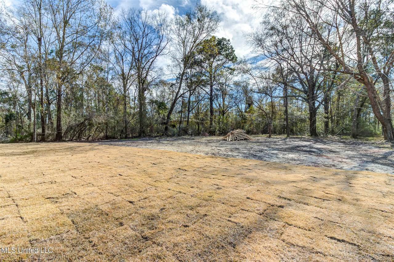 13023 Old Hwy 49, gulfport, MS 39503