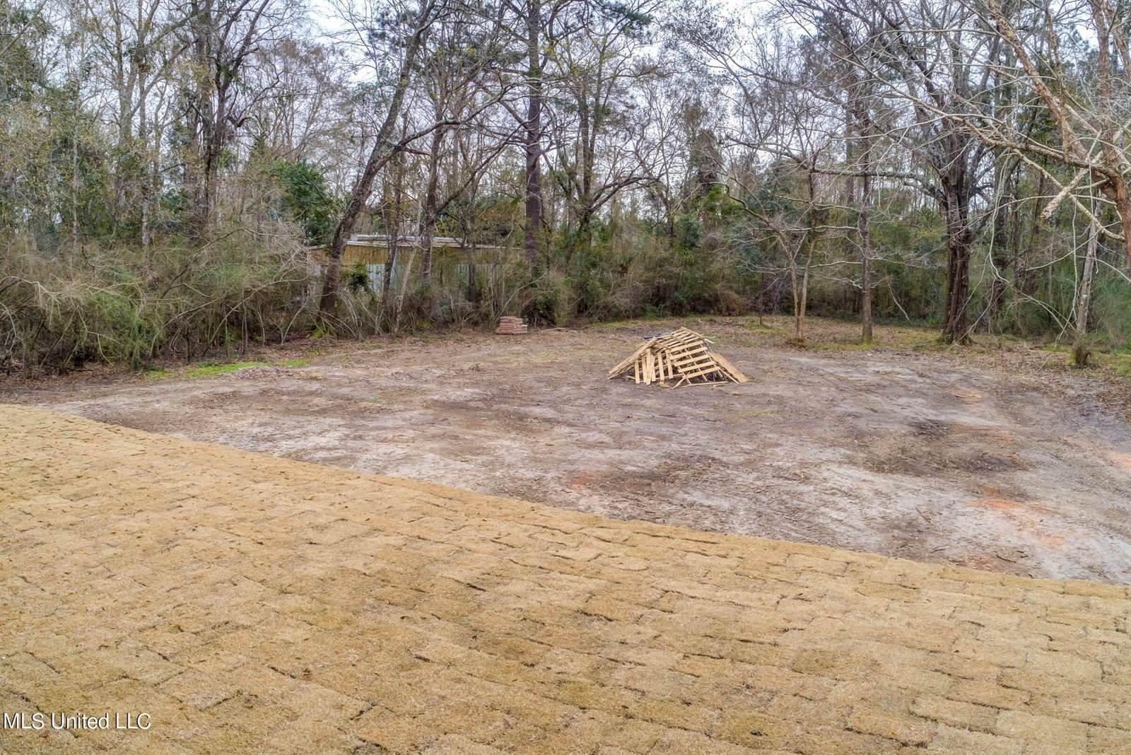 13023 Old Hwy 49, gulfport, MS 39503