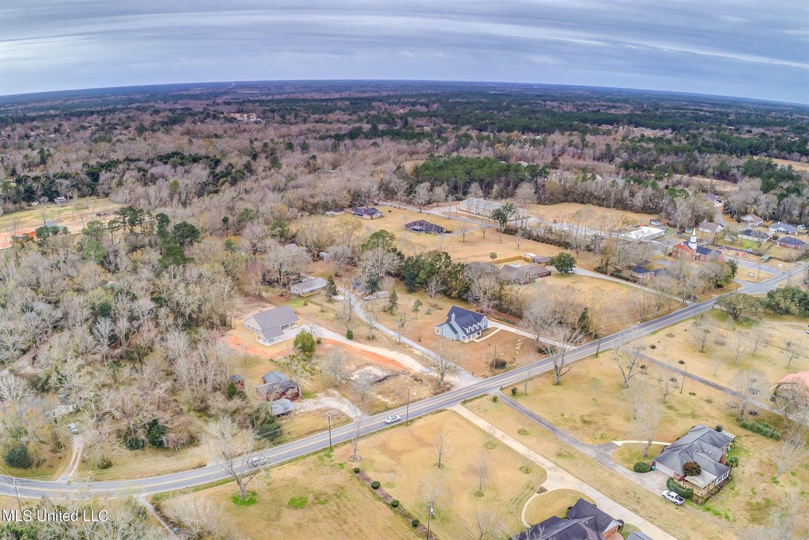 13023 Old Hwy 49, gulfport, MS 39503