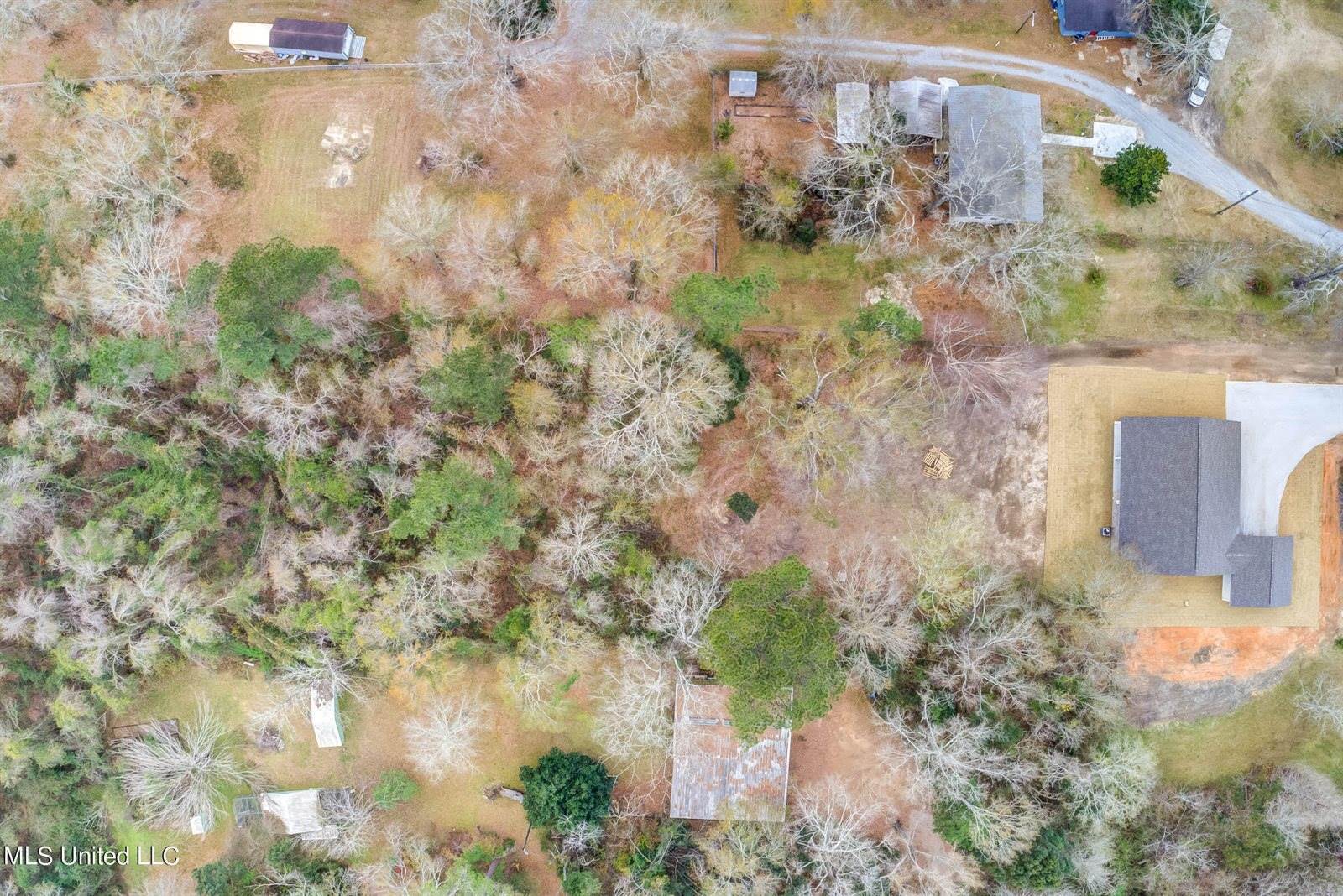 13023 Old Hwy 49, gulfport, MS 39503