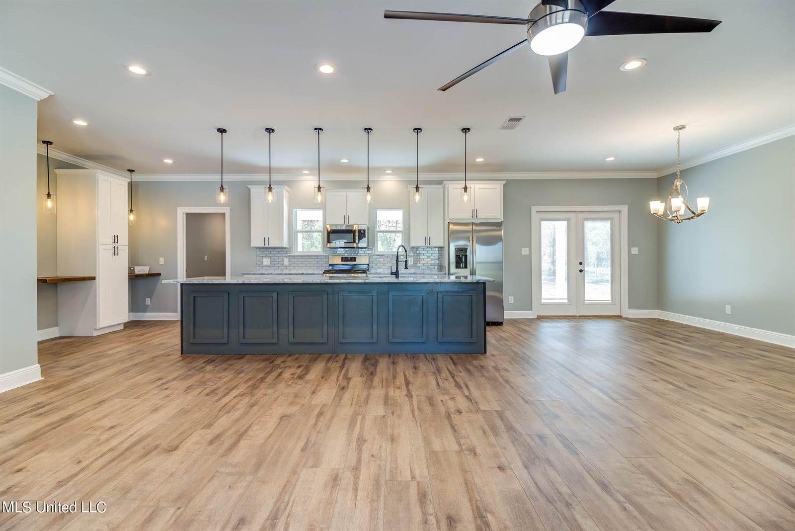 13023 Old Hwy 49, gulfport, MS 39503