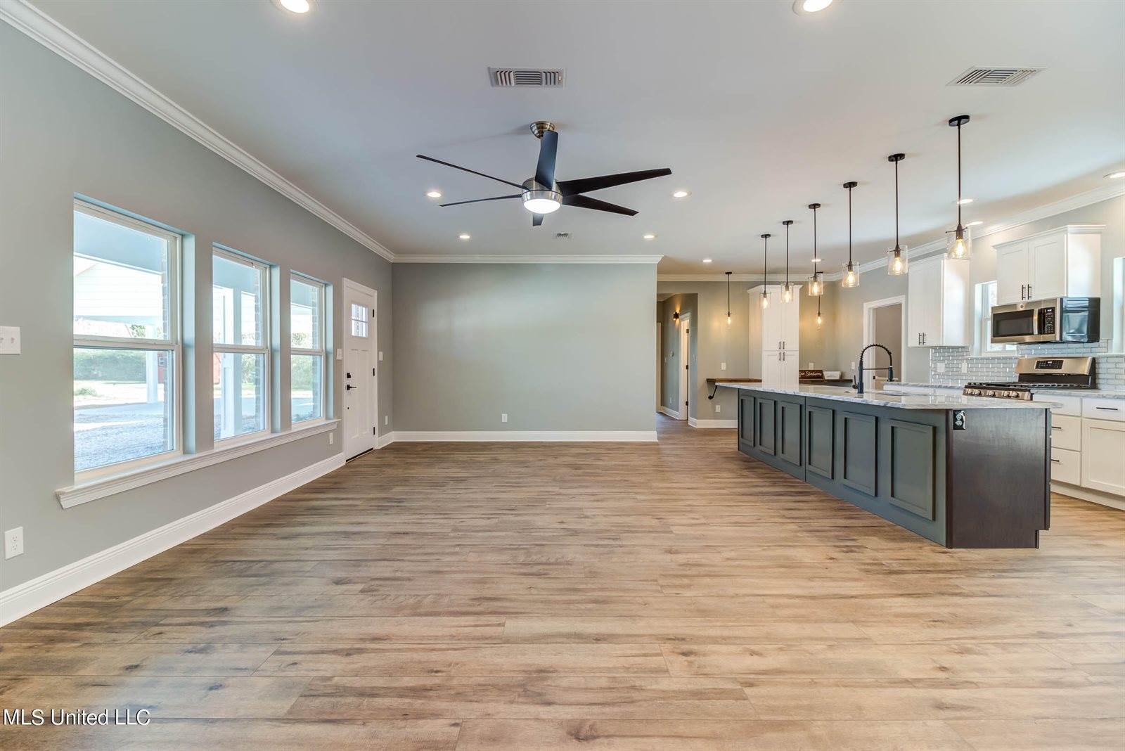 13023 Old Hwy 49, gulfport, MS 39503