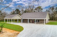 13023 Old Hwy 49, gulfport, MS 39503