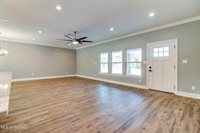 13023 Old Hwy 49, gulfport, MS 39503