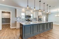 13023 Old Hwy 49, gulfport, MS 39503