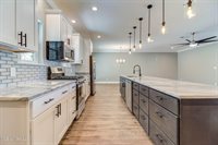 13023 Old Hwy 49, gulfport, MS 39503