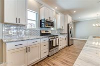 13023 Old Hwy 49, gulfport, MS 39503