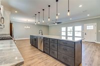 13023 Old Hwy 49, gulfport, MS 39503