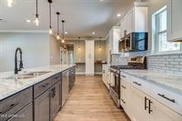 13023 Old Hwy 49, gulfport, MS 39503