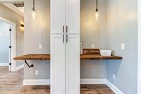 13023 Old Hwy 49, gulfport, MS 39503