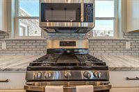 13023 Old Hwy 49, gulfport, MS 39503