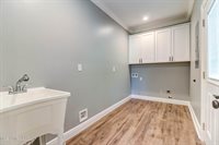 13023 Old Hwy 49, gulfport, MS 39503