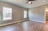 13023 Old Hwy 49, gulfport, MS 39503