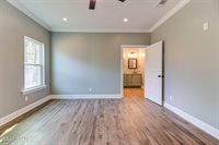 13023 Old Hwy 49, gulfport, MS 39503