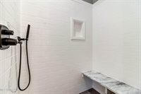 13023 Old Hwy 49, gulfport, MS 39503