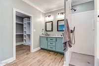 13023 Old Hwy 49, gulfport, MS 39503