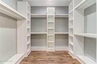 13023 Old Hwy 49, gulfport, MS 39503