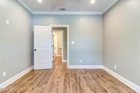 13023 Old Hwy 49, gulfport, MS 39503