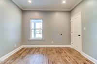 13023 Old Hwy 49, gulfport, MS 39503