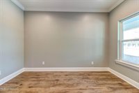 13023 Old Hwy 49, gulfport, MS 39503