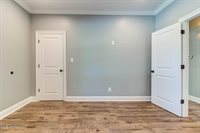 13023 Old Hwy 49, gulfport, MS 39503